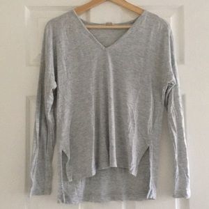 Madewell shirt